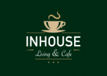 inhouseliving logo